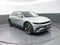 2026 Hyundai IONIQ 5 SEL AWD 19" WHEELS