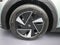 2026 Hyundai IONIQ 5 SEL AWD 19" WHEELS