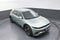 2026 Hyundai IONIQ 5 SEL AWD 19" WHEELS