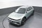 2026 Hyundai IONIQ 5 SEL AWD 19" WHEELS