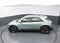 2026 Hyundai IONIQ 5 SEL AWD 19" WHEELS