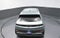 2026 Hyundai IONIQ 5 SEL AWD 19" WHEELS