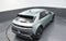 2026 Hyundai IONIQ 5 SEL AWD 19" WHEELS