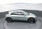 2026 Hyundai IONIQ 5 SEL AWD 19" WHEELS