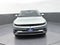 2026 Hyundai IONIQ 5 SEL AWD 19" WHEELS