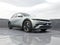 2026 Hyundai IONIQ 5 SEL AWD 19" WHEELS