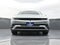 2026 Hyundai IONIQ 5 SEL AWD 19" WHEELS