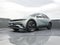 2026 Hyundai IONIQ 5 SEL AWD 19" WHEELS