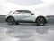 2026 Hyundai IONIQ 5 SEL AWD 19" WHEELS