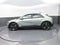 2026 Hyundai IONIQ 5 SEL AWD 19" WHEELS