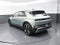 2026 Hyundai IONIQ 5 SEL AWD 19" WHEELS