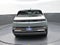 2026 Hyundai IONIQ 5 SEL AWD 19" WHEELS