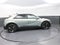 2026 Hyundai IONIQ 5 SEL AWD 19" WHEELS