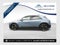 2026 Hyundai IONIQ 5 SEL AWD