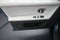 2026 Hyundai IONIQ 5 SEL AWD