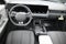 2026 Hyundai IONIQ 5 SEL AWD