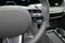 2026 Hyundai IONIQ 5 SEL AWD