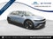 2026 Hyundai IONIQ 5 SEL AWD