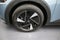 2026 Hyundai IONIQ 5 SEL AWD