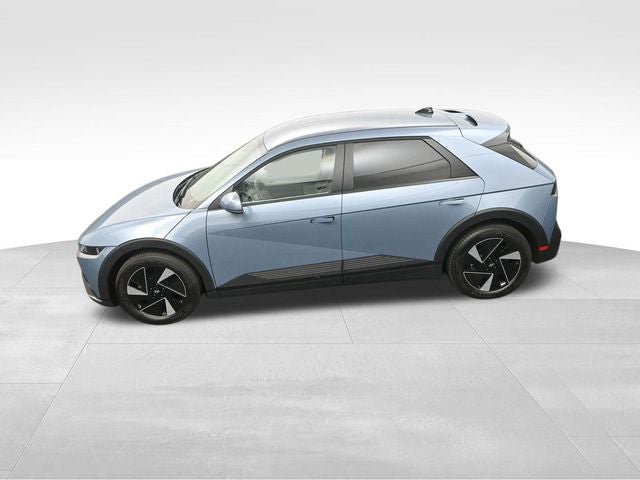 2026 Hyundai IONIQ 5 SEL AWD