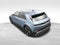 2026 Hyundai IONIQ 5 SEL AWD
