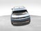 2026 Hyundai IONIQ 5 SEL AWD