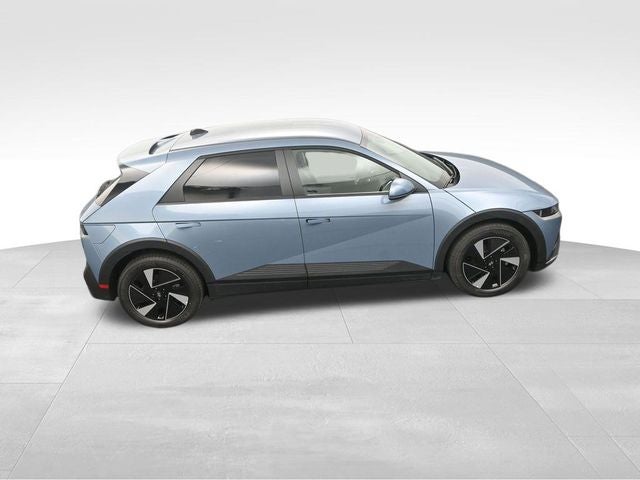 2026 Hyundai IONIQ 5 SEL AWD