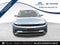 2026 Hyundai IONIQ 5 SEL AWD