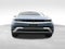 2026 Hyundai IONIQ 5 SEL AWD