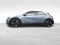 2026 Hyundai IONIQ 5 SEL AWD