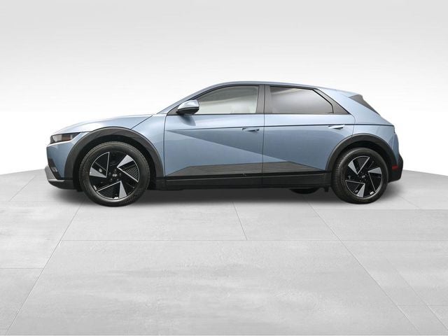 2026 Hyundai IONIQ 5 SEL AWD