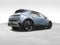 2026 Hyundai IONIQ 5 SEL AWD