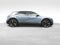 2026 Hyundai IONIQ 5 SEL AWD