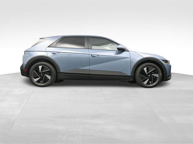 2026 Hyundai IONIQ 5 SEL AWD