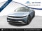 2026 Hyundai IONIQ 5 SEL AWD