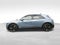 2026 Hyundai IONIQ 5 SEL AWD