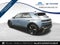 2026 Hyundai IONIQ 5 SEL AWD
