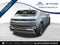 2026 Hyundai IONIQ 5 SEL AWD