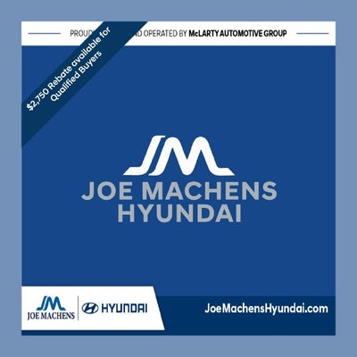 2027 Hyundai IONIQ 5 SEL AWD