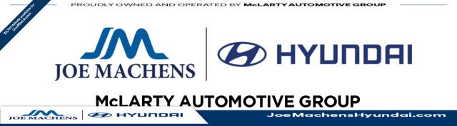 2027 Hyundai IONIQ 5 SEL AWD