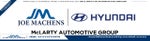 2027 Hyundai IONIQ 5 SEL AWD