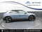 2026 Hyundai IONIQ 5 SEL AWD