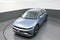 2026 Hyundai IONIQ 5 SEL AWD