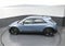 2026 Hyundai IONIQ 5 SEL AWD