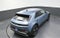 2026 Hyundai IONIQ 5 SEL AWD