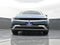 2026 Hyundai IONIQ 5 SEL AWD