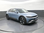 2026 Hyundai IONIQ 5 SEL AWD