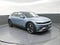 2026 Hyundai IONIQ 5 SEL AWD