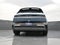 2026 Hyundai IONIQ 5 SEL AWD
