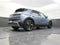 2026 Hyundai IONIQ 5 SEL AWD